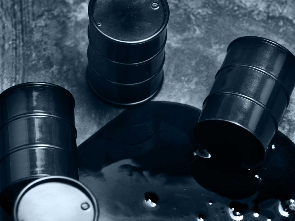diffrent-crude-oil