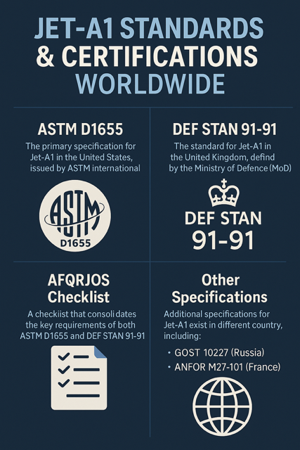 jet-a1