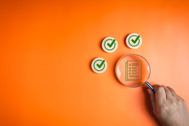 Compliance Process
